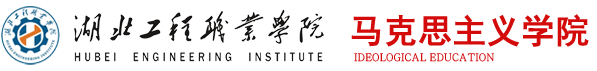 谈球吧